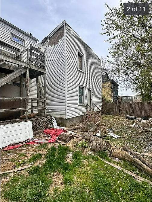 #2 photo, 72 3RD ST., Albany , NY 12210