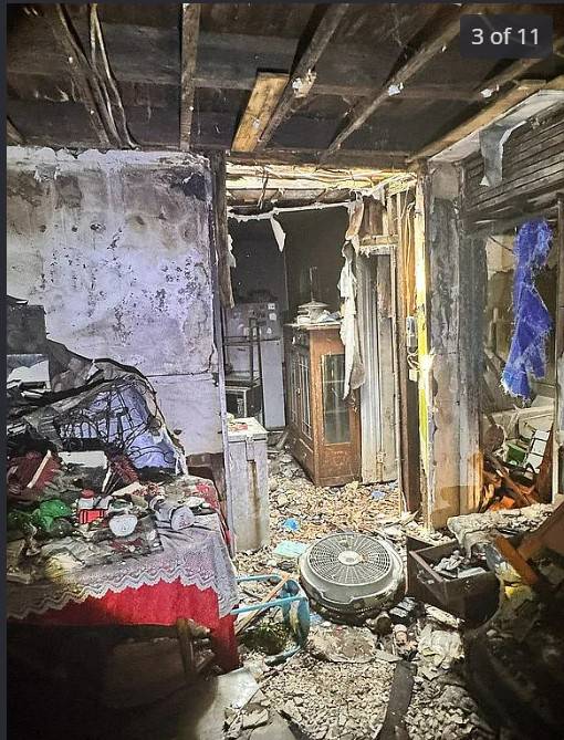 #3 photo, 72 3RD ST., Albany , NY 12210