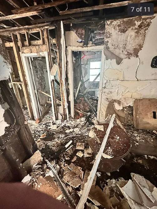 #4 photo, 72 3RD ST., Albany , NY 12210