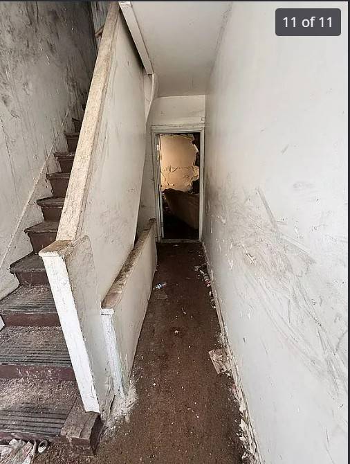 #5 photo, 72 3RD ST., Albany , NY 12210