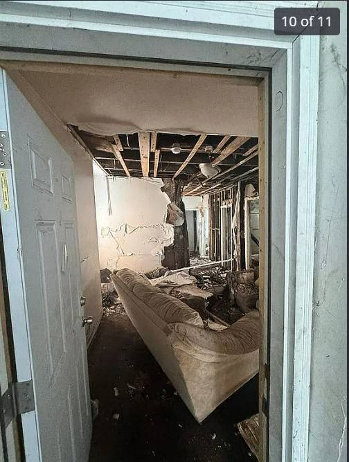 #6 photo, 72 3RD ST., Albany , NY 12210