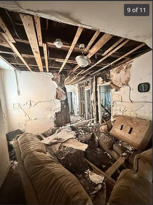 #7 photo, 72 3RD ST., Albany , NY 12210