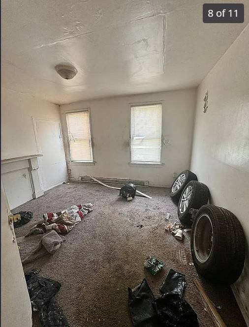 #8 photo, 72 3RD ST., Albany , NY 12210