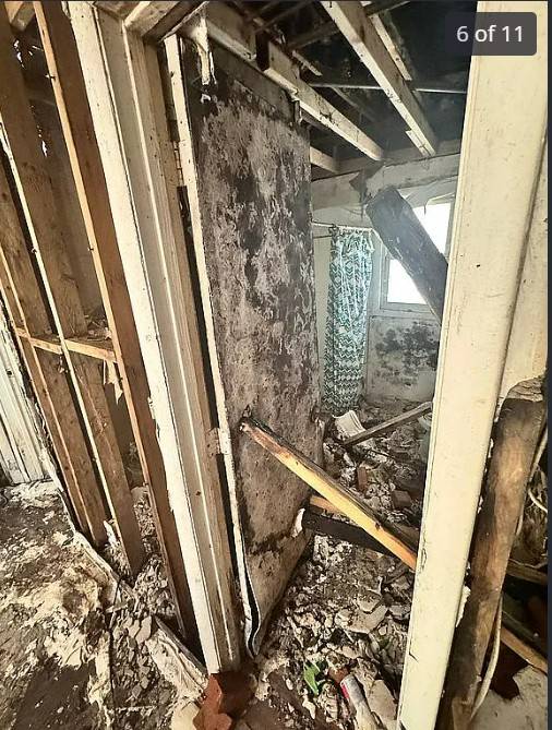 #9 photo, 72 3RD ST., Albany , NY 12210