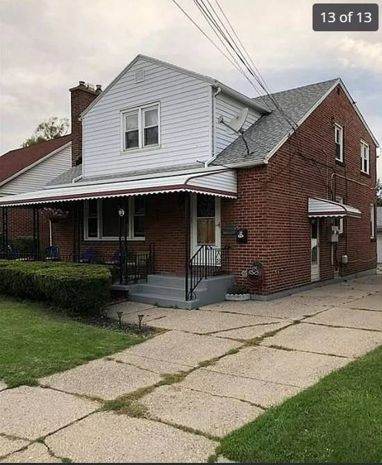 #1 photo, 970 CLEVELAND DR., BUFFALO , NY 14225