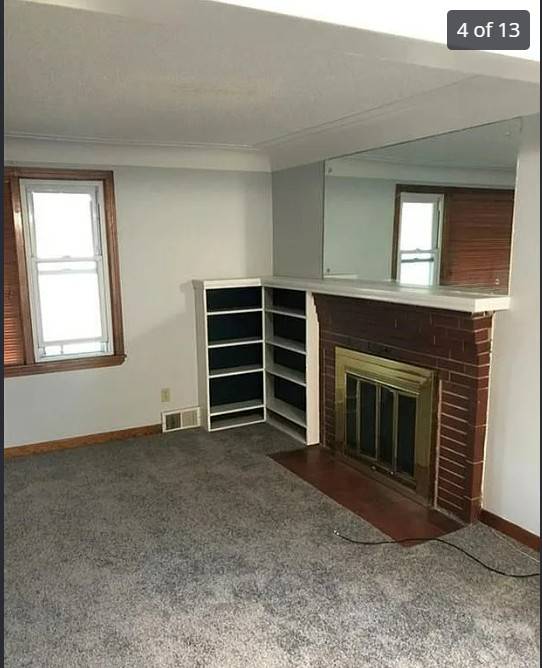 #10 photo, 970 CLEVELAND DR., BUFFALO , NY 14225