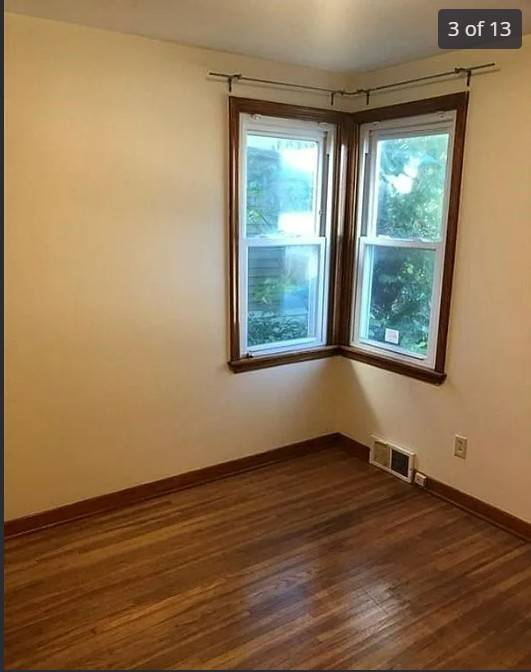 #11 photo, 970 CLEVELAND DR., BUFFALO , NY 14225