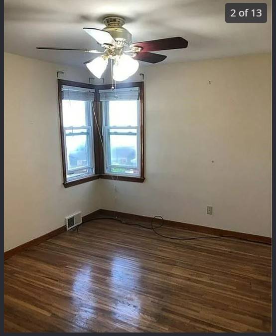 #12 photo, 970 CLEVELAND DR., BUFFALO , NY 14225