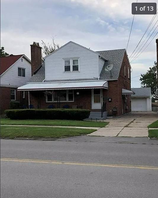 #13 photo, 970 CLEVELAND DR., BUFFALO , NY 14225