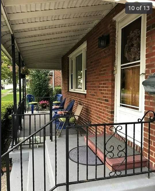 #3 photo, 970 CLEVELAND DR., BUFFALO , NY 14225