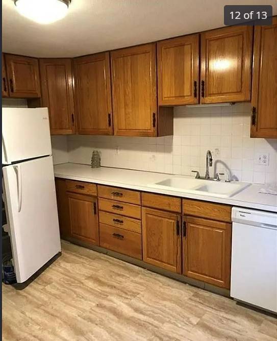 #4 photo, 970 CLEVELAND DR., BUFFALO , NY 14225