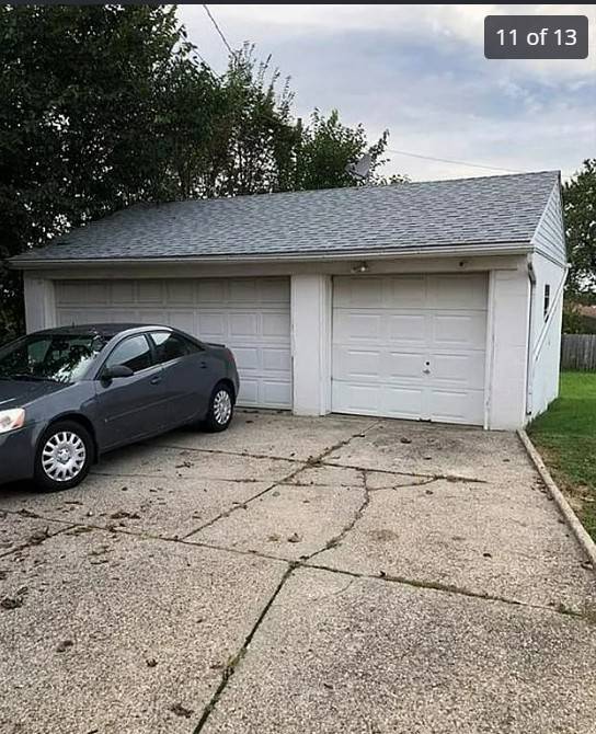 #5 photo, 970 CLEVELAND DR., BUFFALO , NY 14225