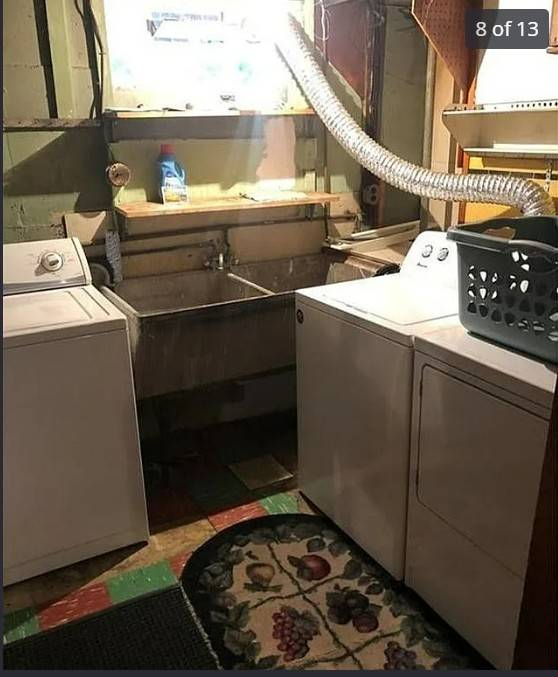 #6 photo, 970 CLEVELAND DR., BUFFALO , NY 14225