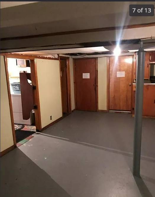 #7 photo, 970 CLEVELAND DR., BUFFALO , NY 14225