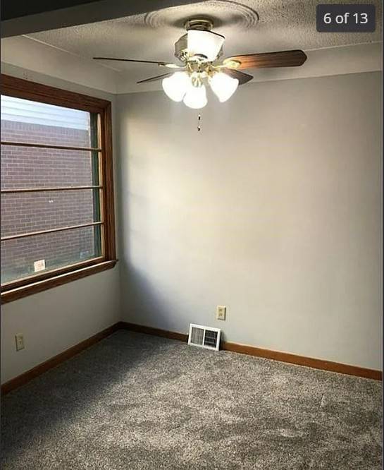 #8 photo, 970 CLEVELAND DR., BUFFALO , NY 14225