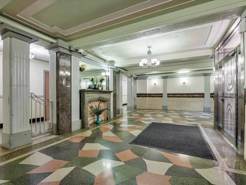 #11 photo, 1151 Brighton Beach Ave, #6M, Brighton Beach , NY 11235