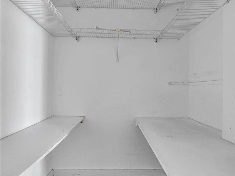 #9 photo, 1151 Brighton Beach Ave, #6M, Brighton Beach , NY 11235