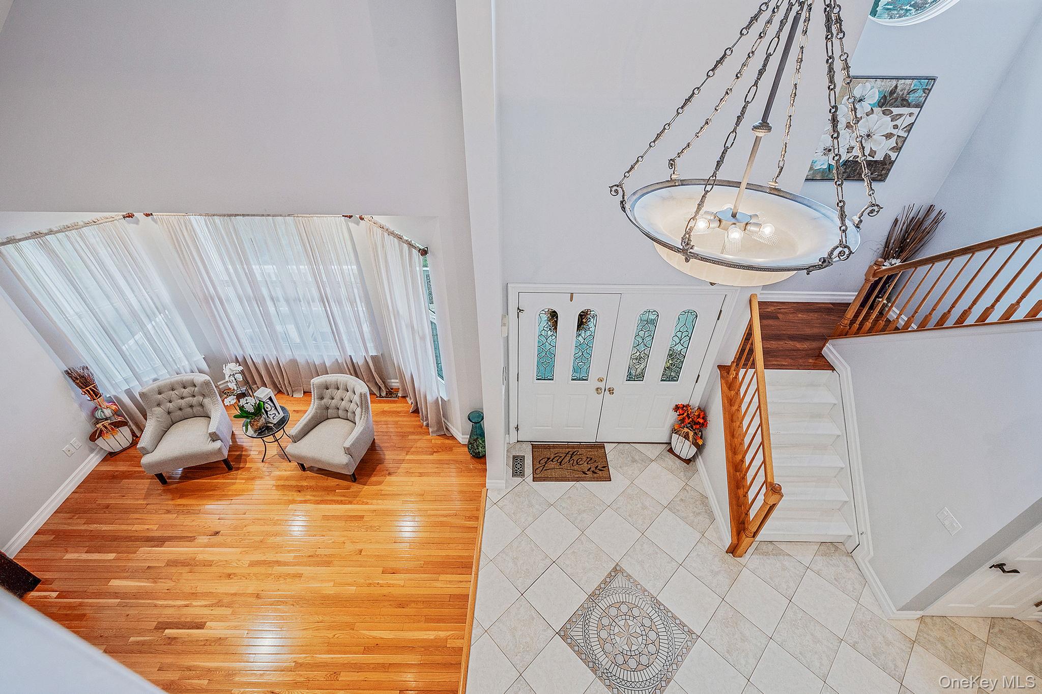 #19 photo, 76 Blueberry Ridge Drive, サフォーク郡 Holtsville , NY 11742