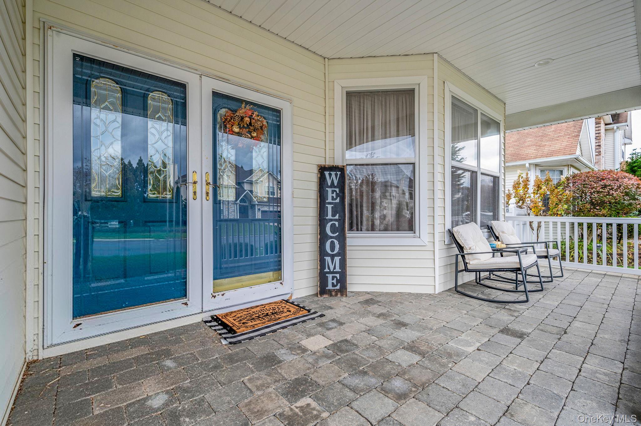 #2 photo, 76 Blueberry Ridge Drive, サフォーク郡 Holtsville , NY 11742