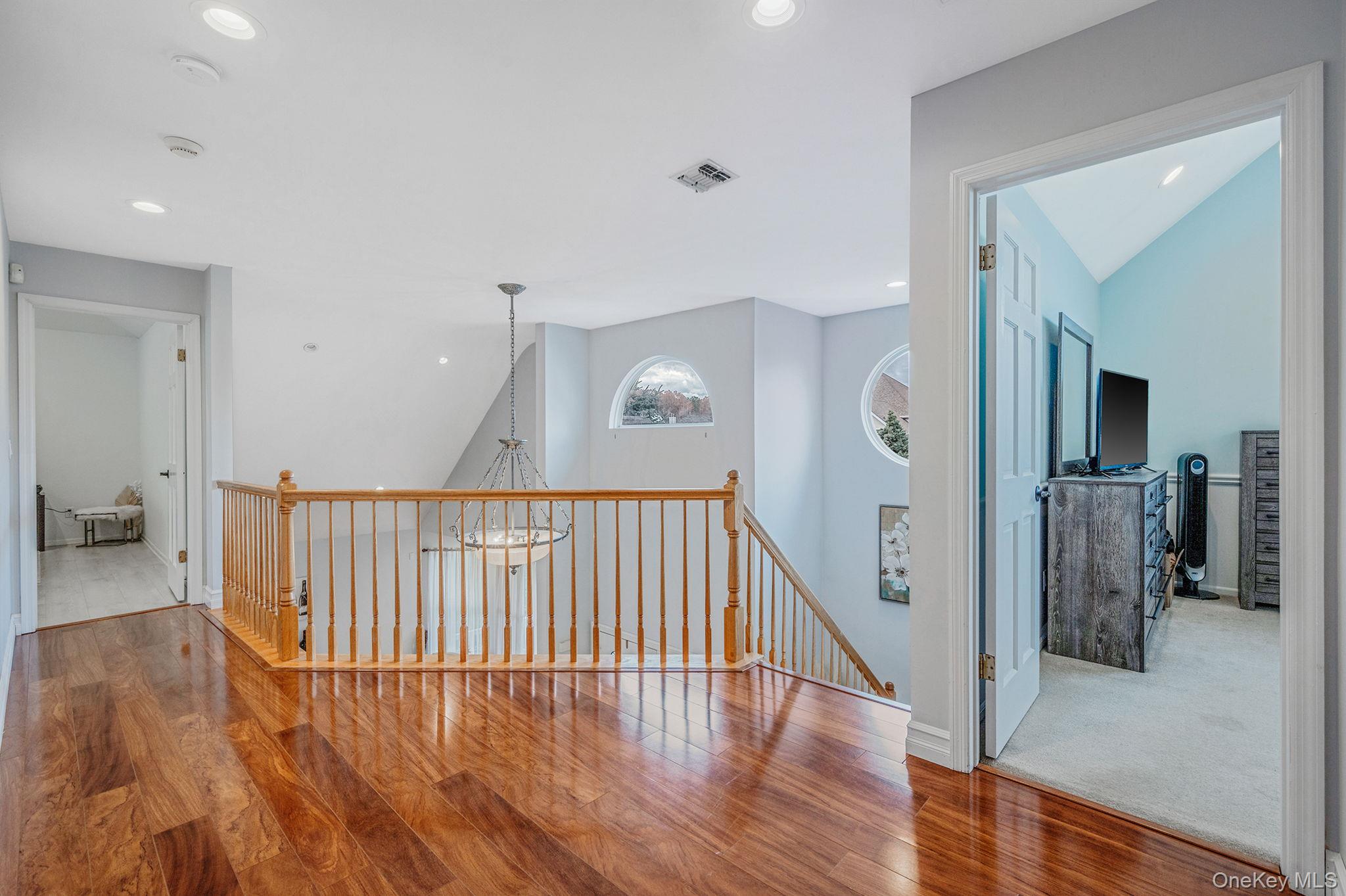 #20 photo, 76 Blueberry Ridge Drive, サフォーク郡 Holtsville , NY 11742