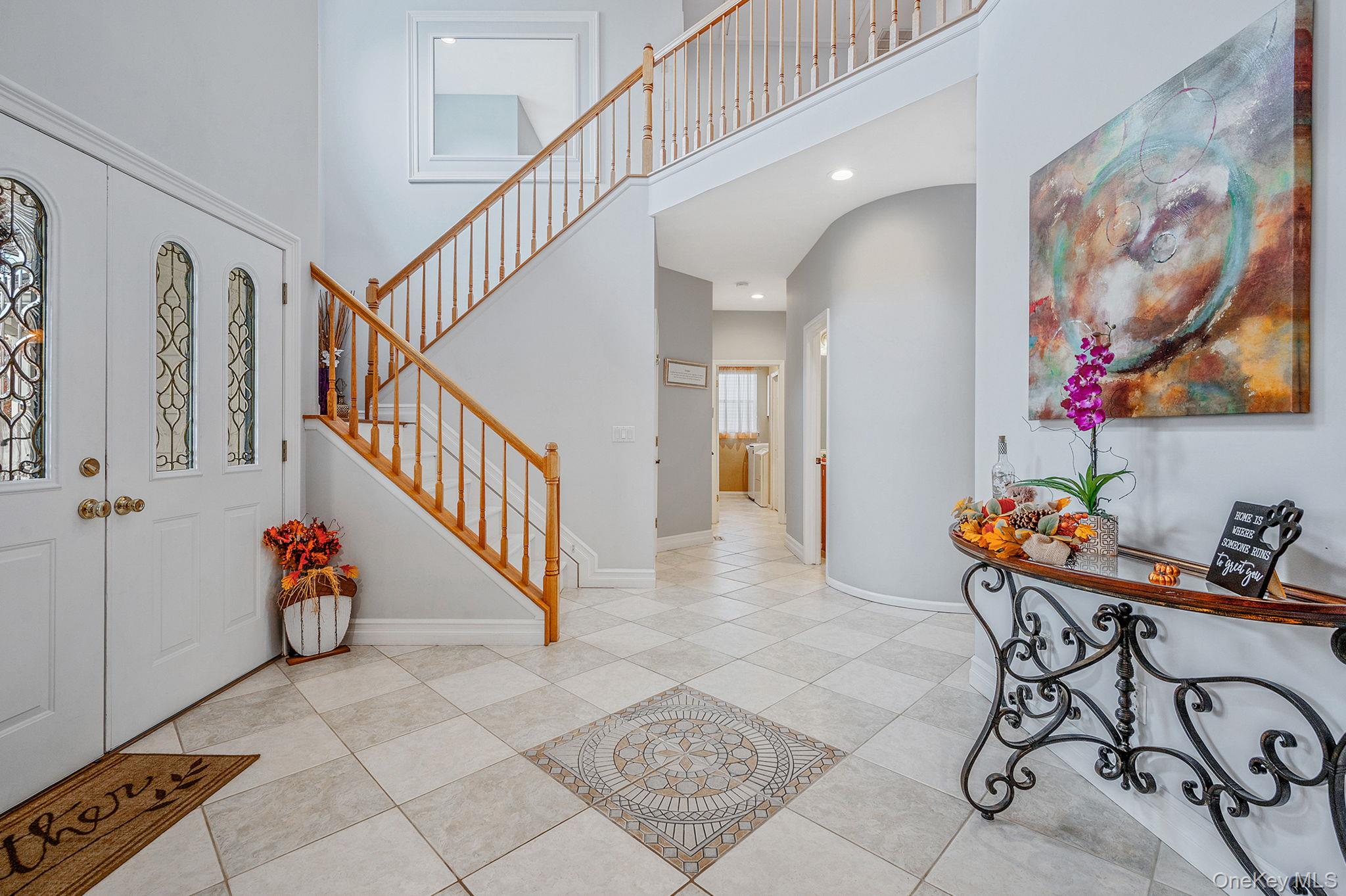 #4 photo, 76 Blueberry Ridge Drive, サフォーク郡 Holtsville , NY 11742