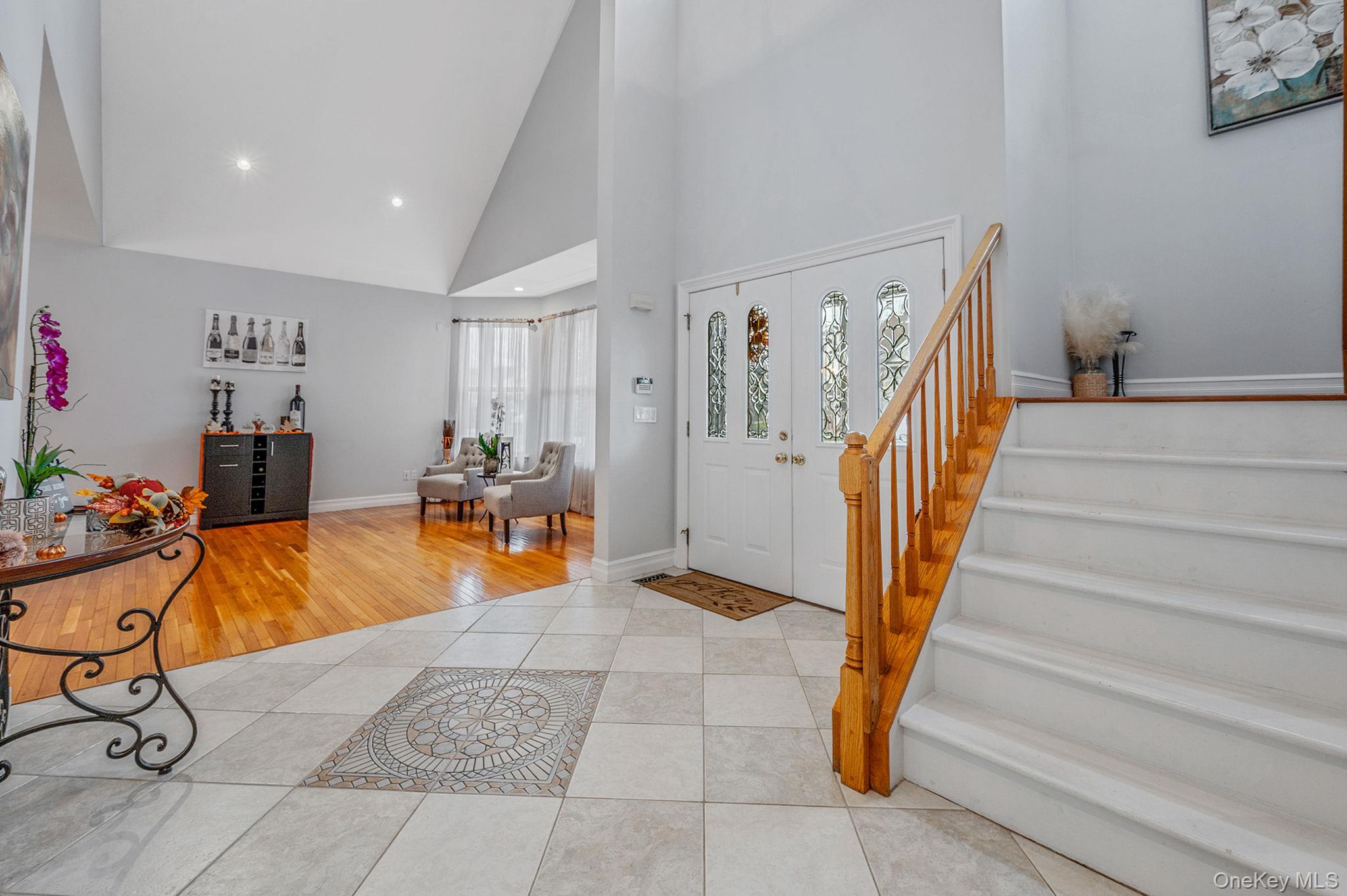 #5 photo, 76 Blueberry Ridge Drive, サフォーク郡 Holtsville , NY 11742