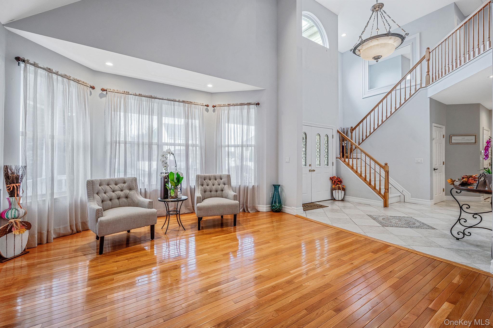 #6 photo, 76 Blueberry Ridge Drive, サフォーク郡 Holtsville , NY 11742