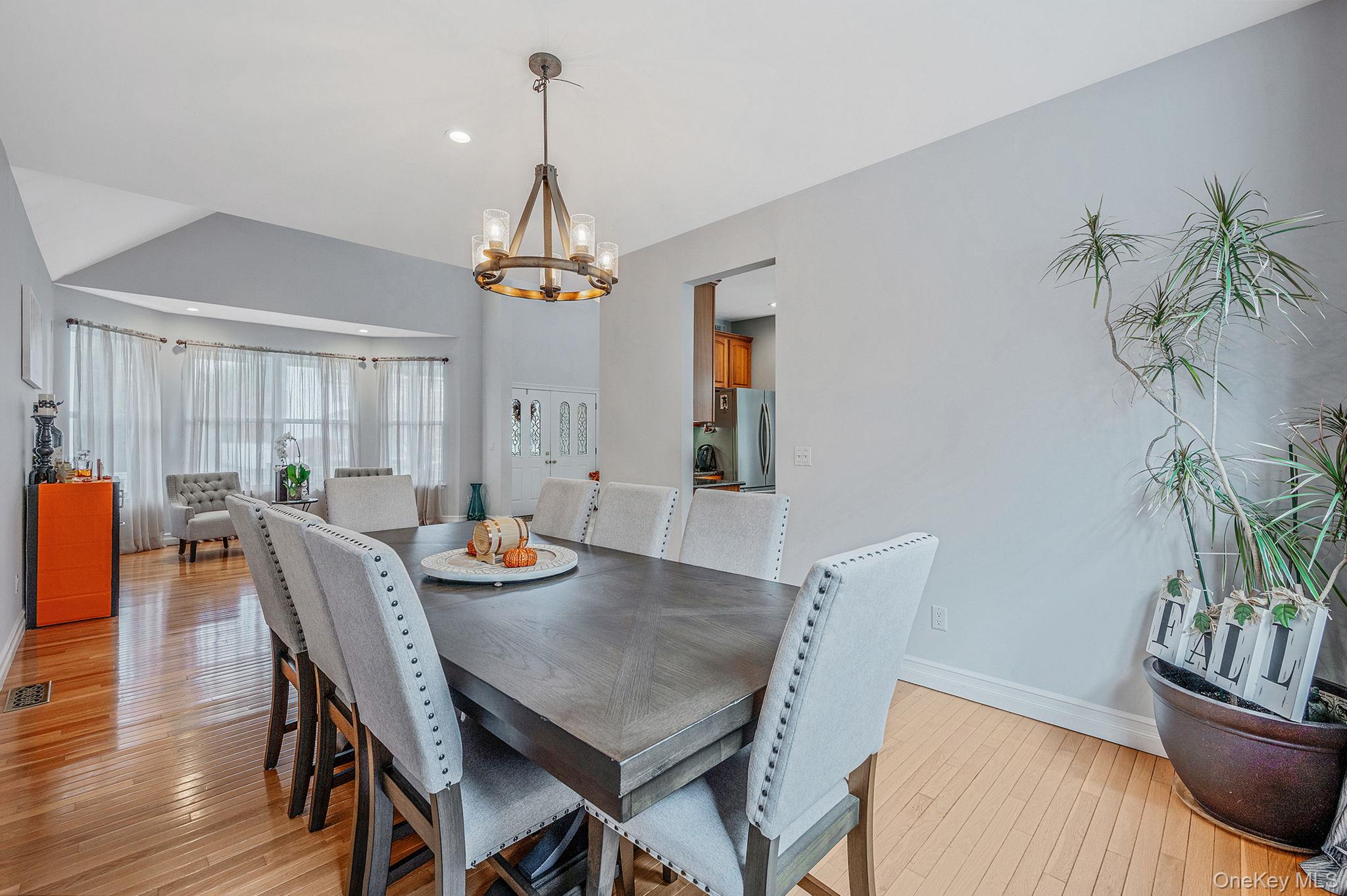 #9 photo, 76 Blueberry Ridge Drive, サフォーク郡 Holtsville , NY 11742