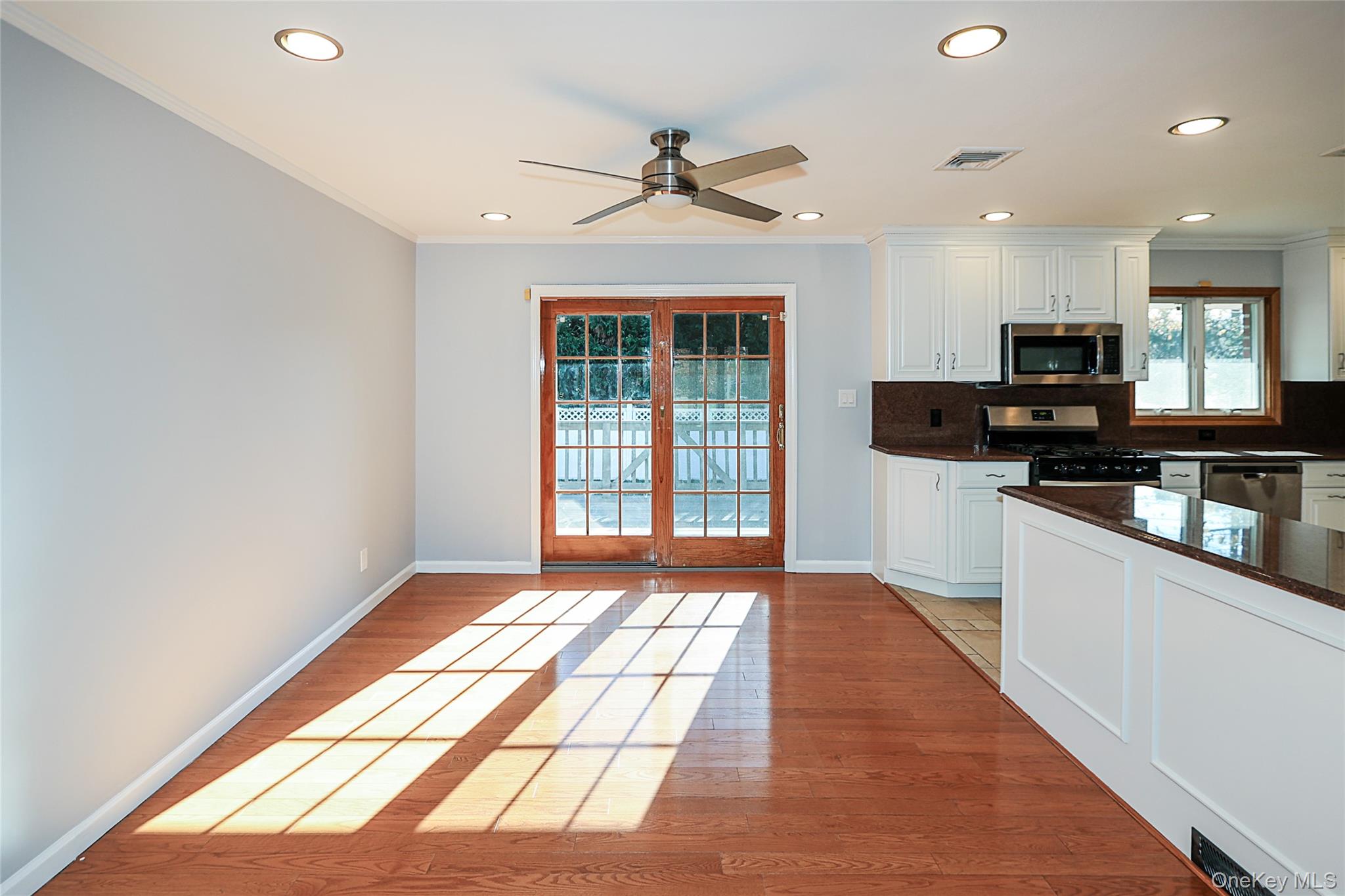 #13 photo, 91 Birchwood Park Drive, Syosset , NY 11791