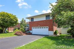 #4 photo, 91 Birchwood Park Drive, Syosset , NY 11791