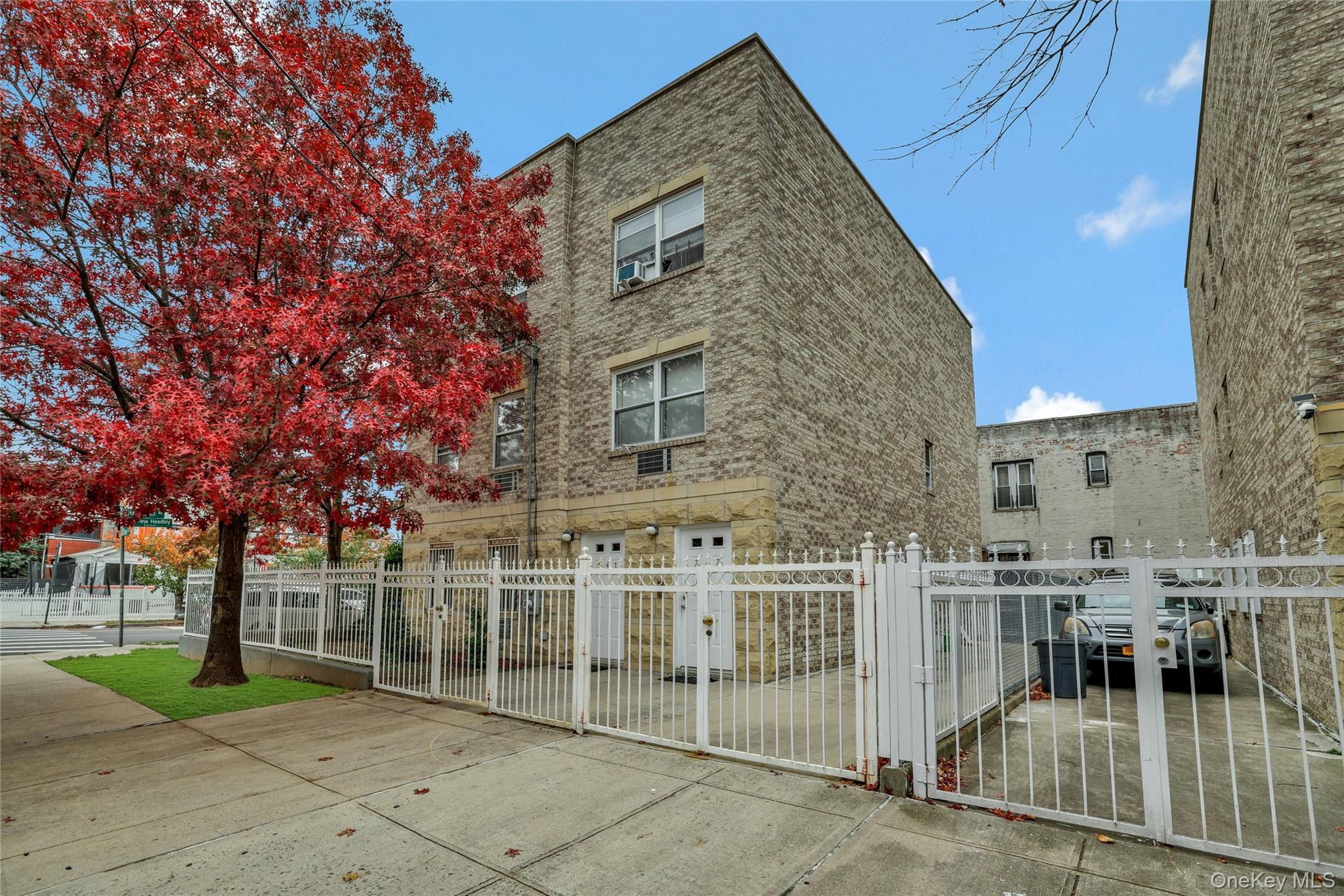 #1 photo, 747 Essex Street, Brooklyn , NY 11208