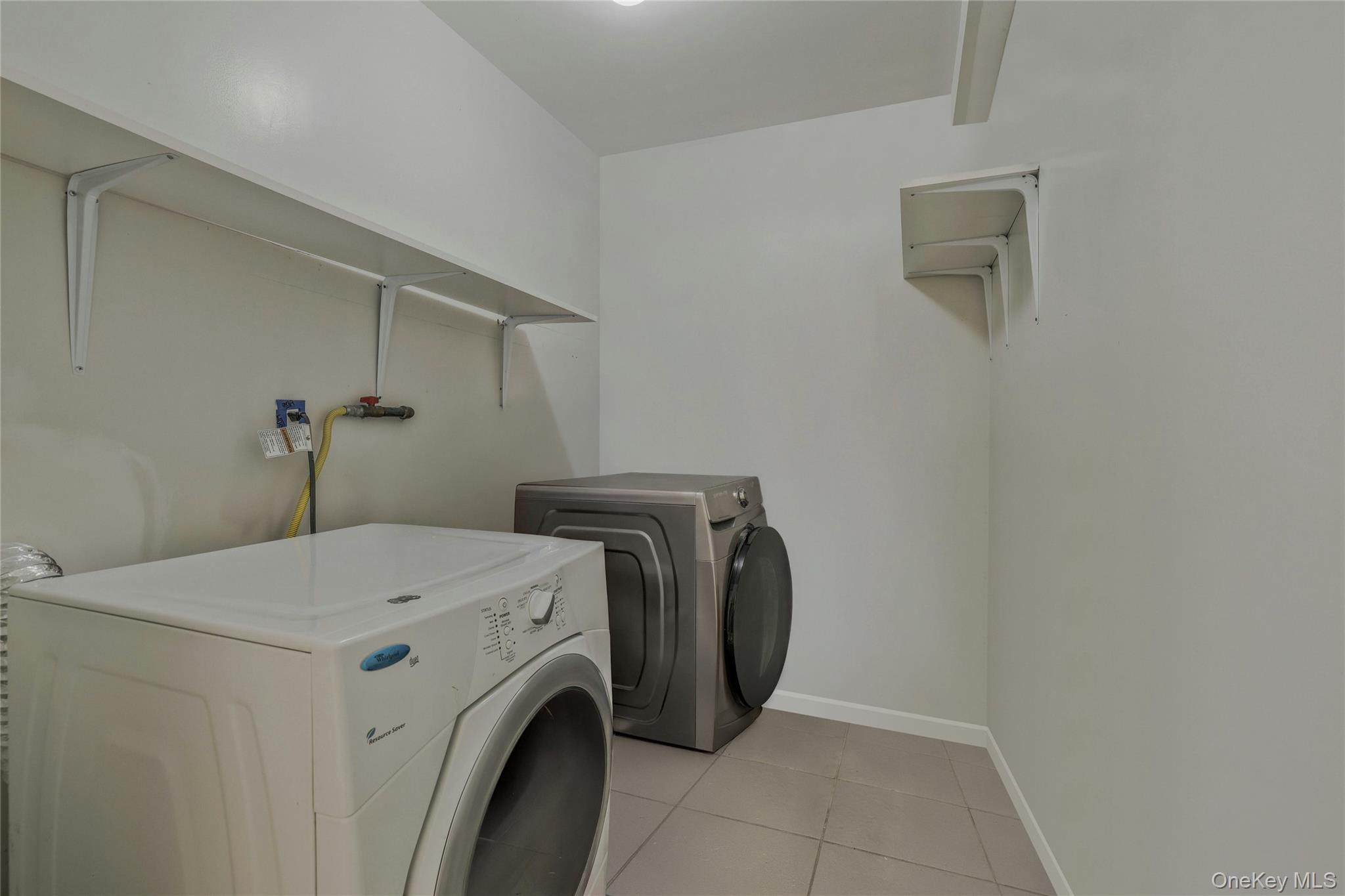 #10 photo, 747 Essex Street, Brooklyn , NY 11208