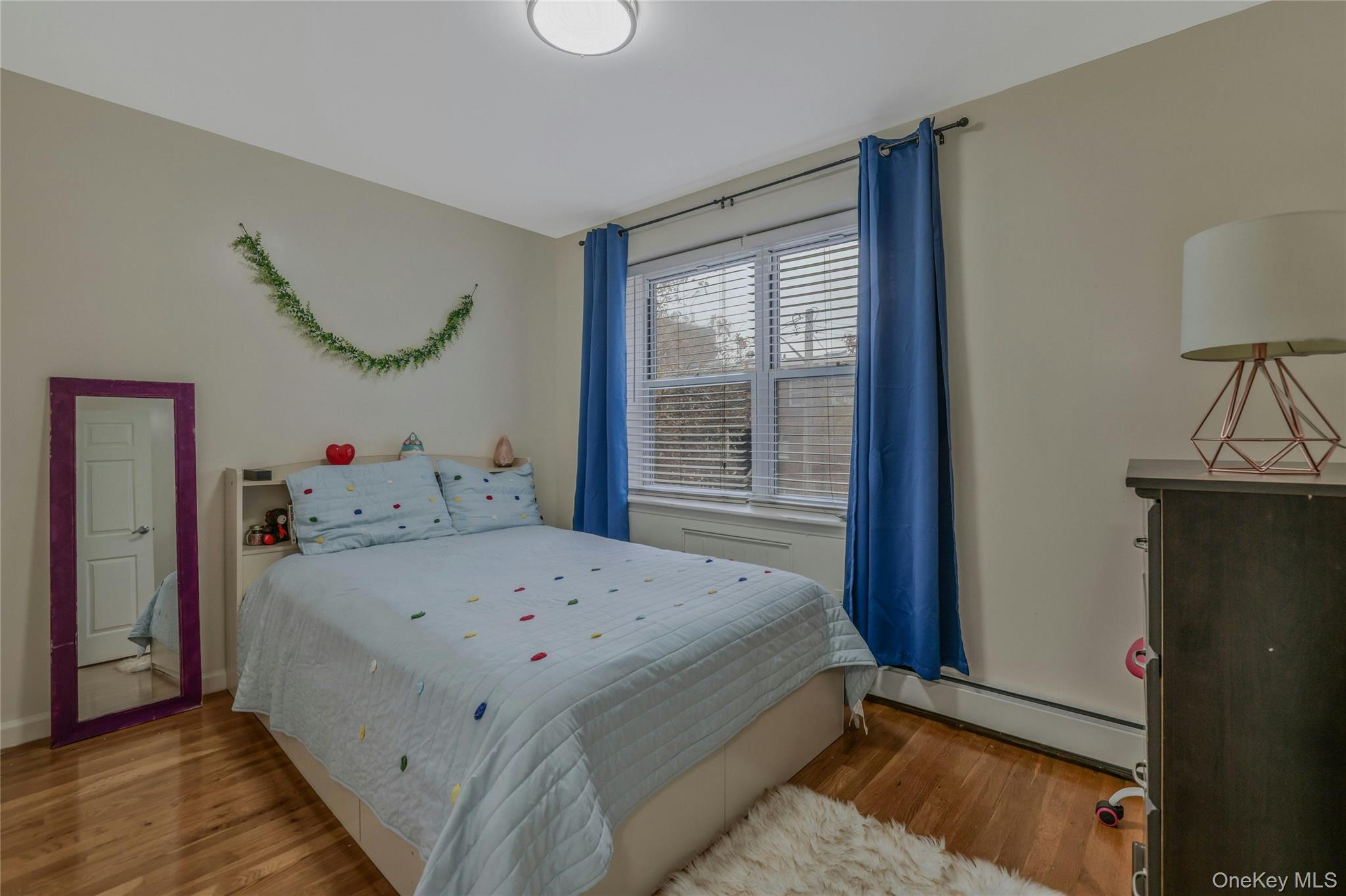 #11 photo, 747 Essex Street, Brooklyn , NY 11208