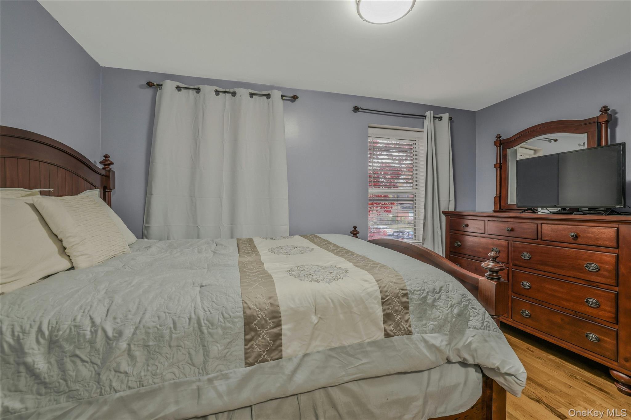 #13 photo, 747 Essex Street, Brooklyn , NY 11208
