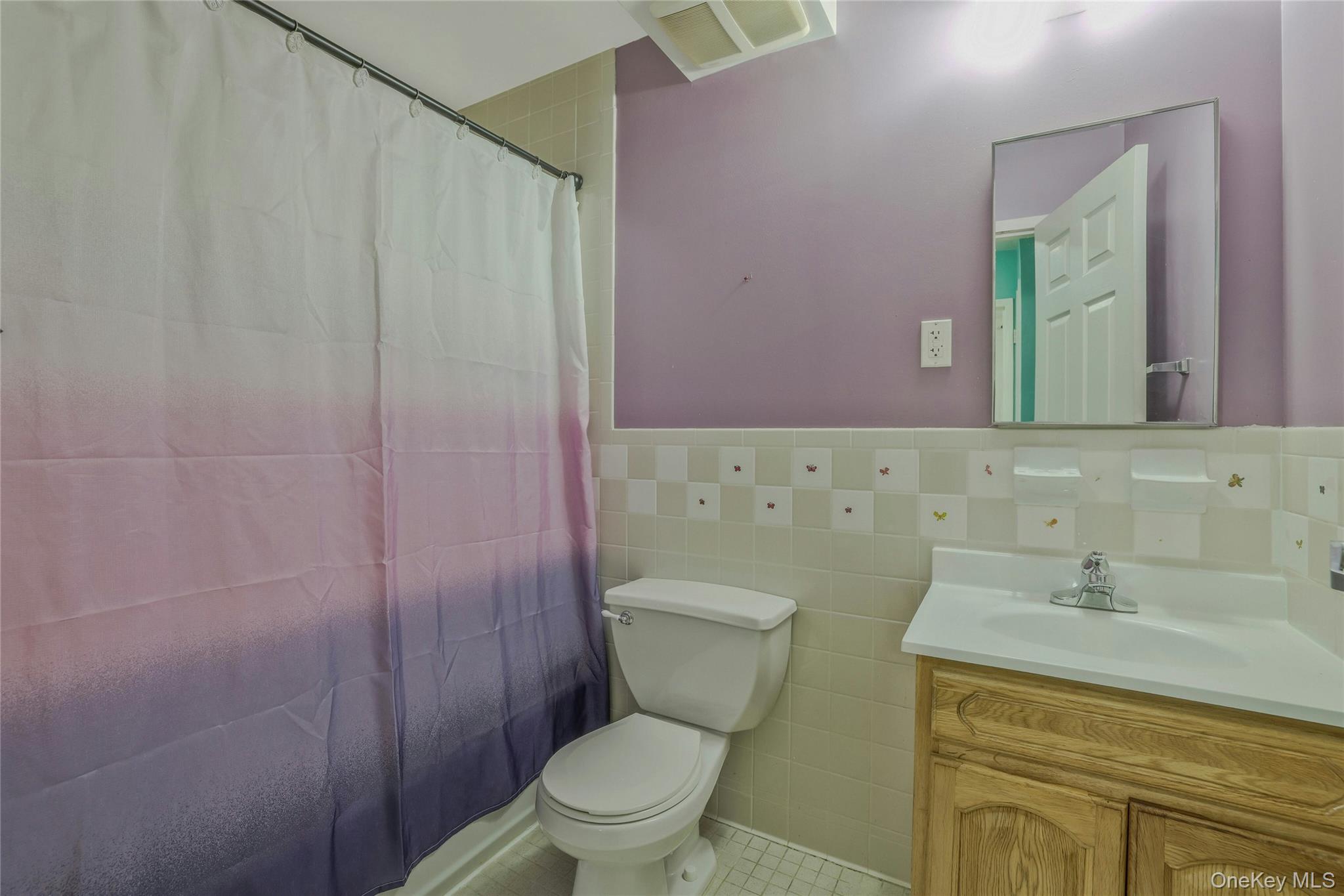 #14 photo, 747 Essex Street, Brooklyn , NY 11208