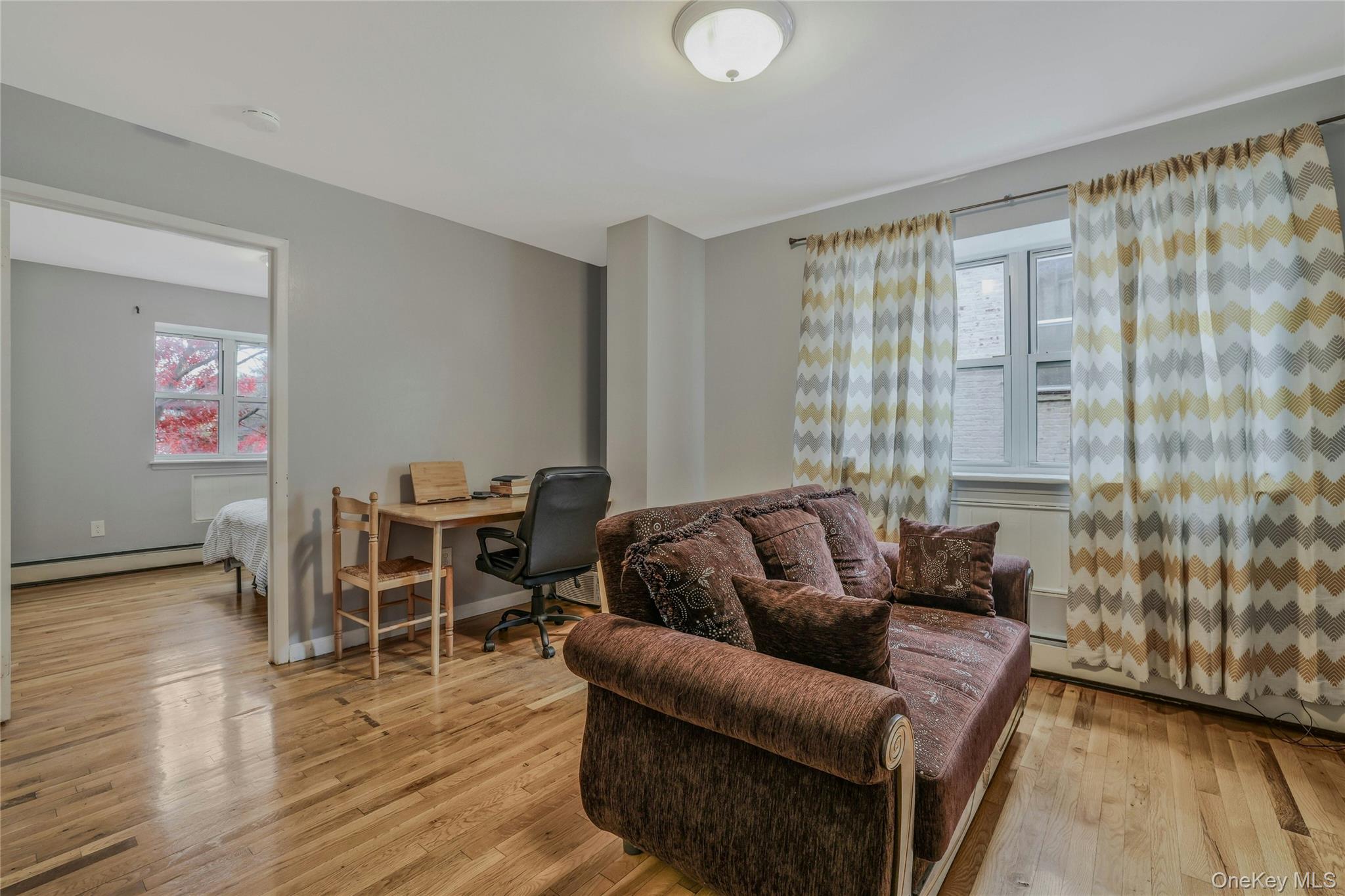 #15 photo, 747 Essex Street, Brooklyn , NY 11208