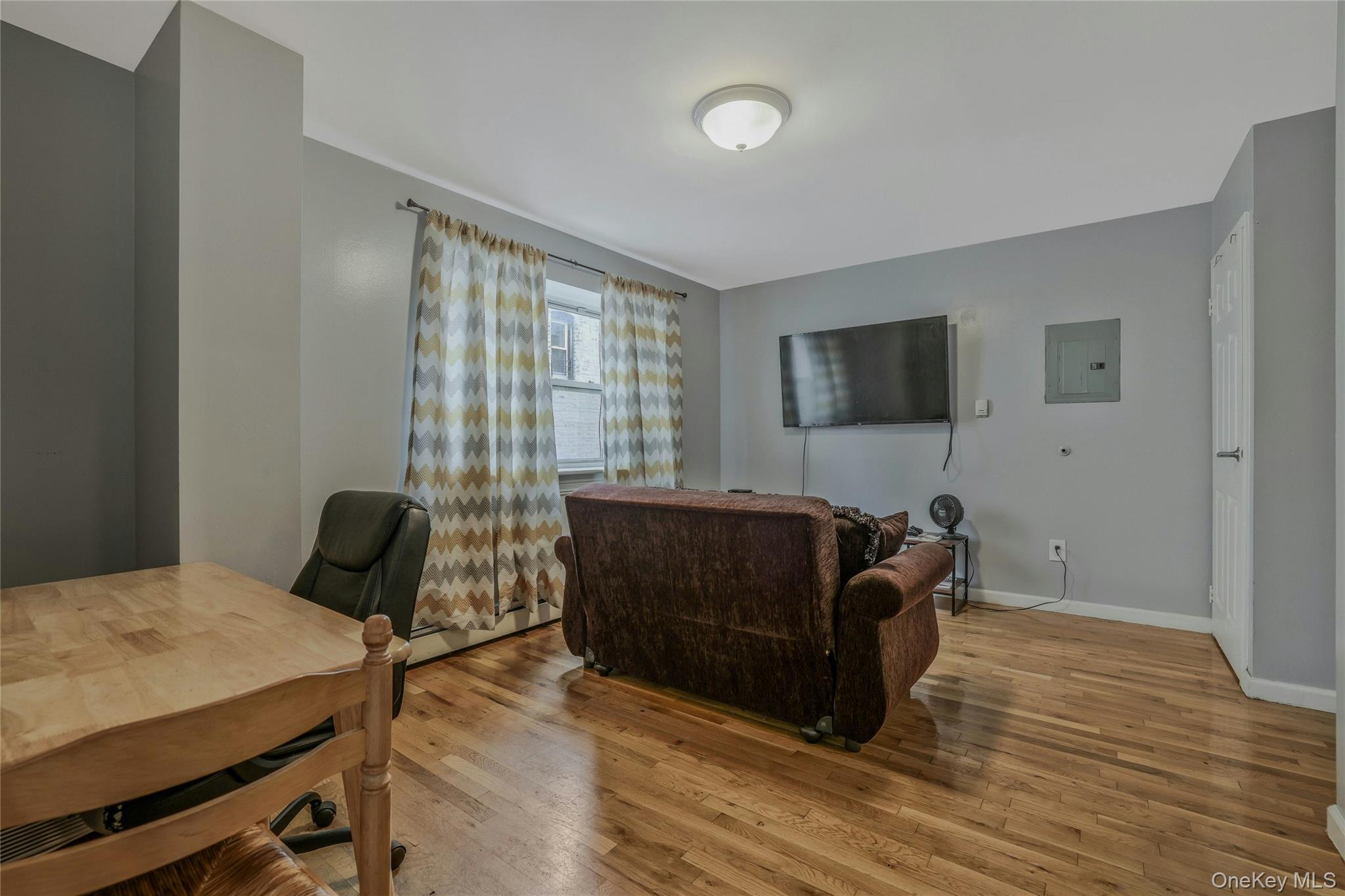 #16 photo, 747 Essex Street, Brooklyn , NY 11208