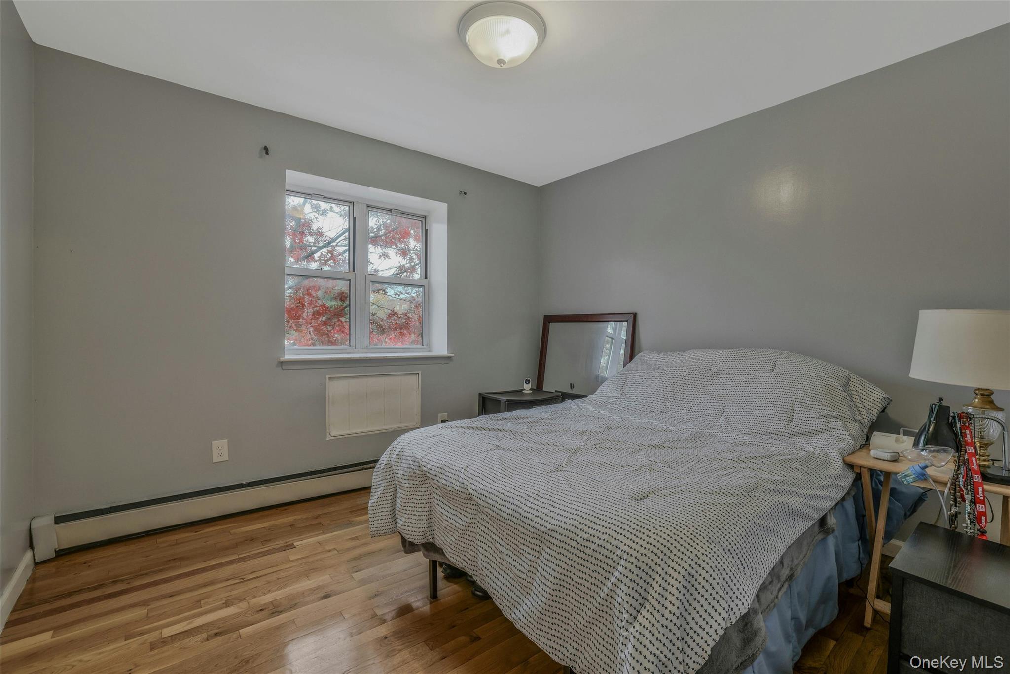 #18 photo, 747 Essex Street, Brooklyn , NY 11208