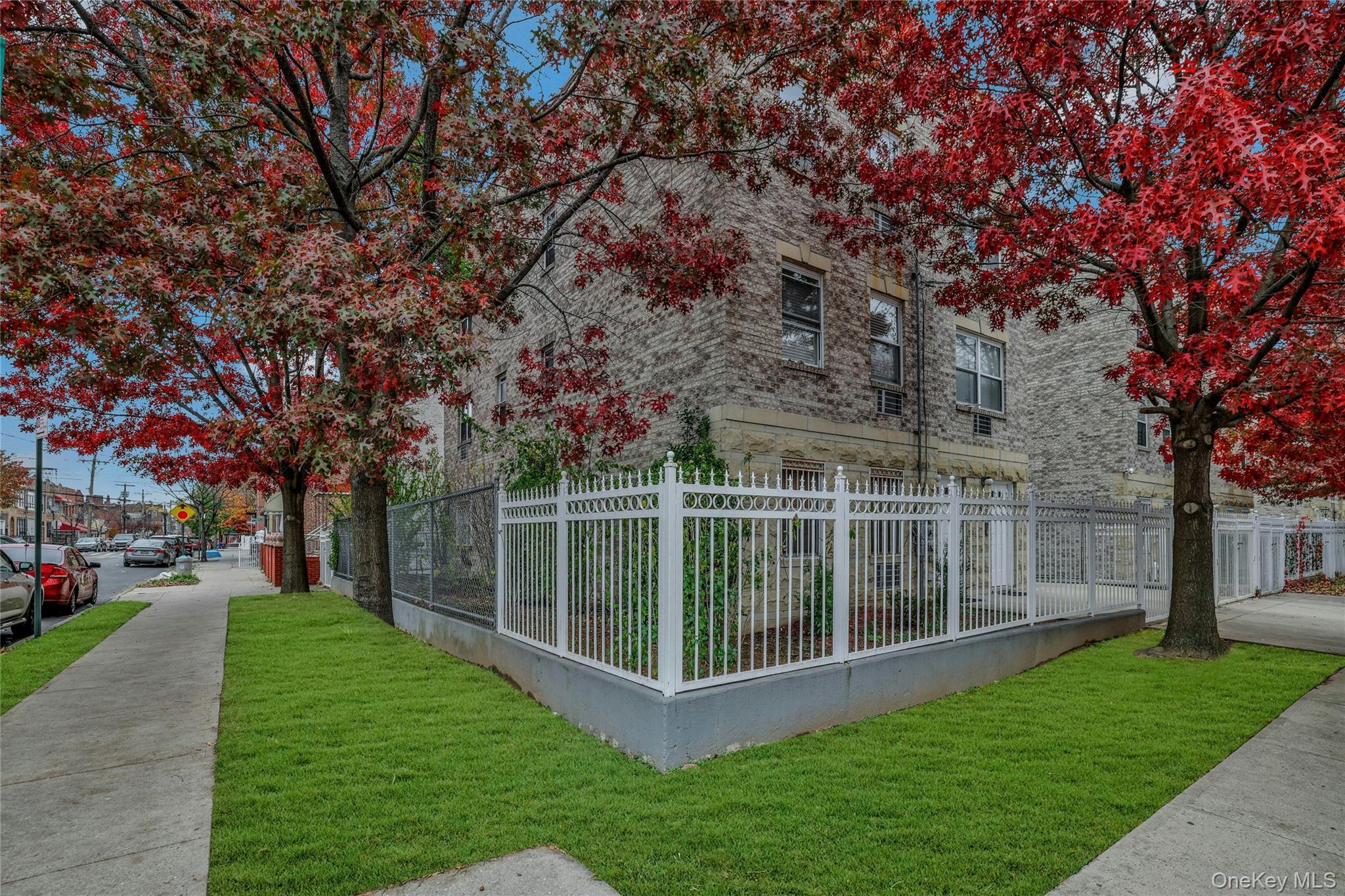 #2 photo, 747 Essex Street, Brooklyn , NY 11208