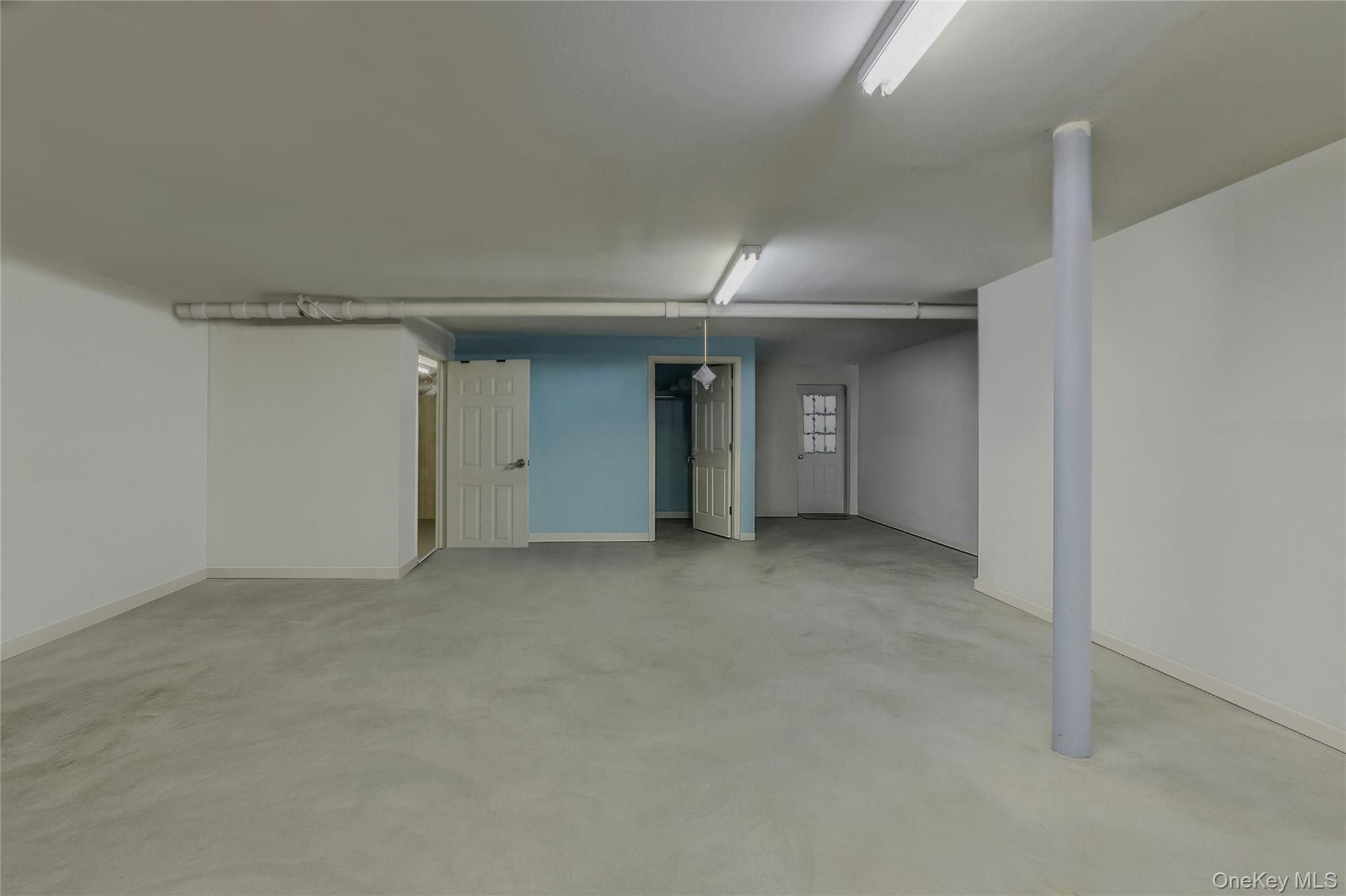 #20 photo, 747 Essex Street, Brooklyn , NY 11208