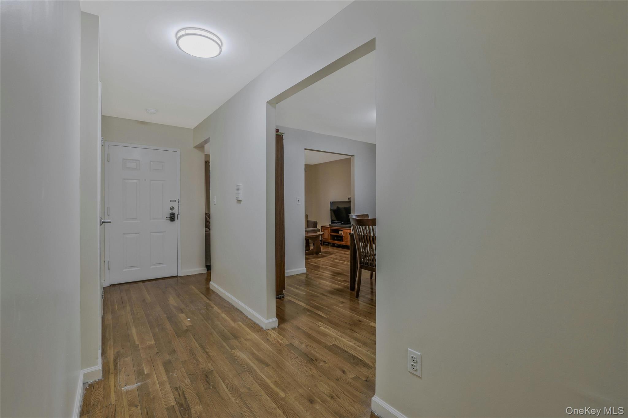 #3 photo, 747 Essex Street, Brooklyn , NY 11208