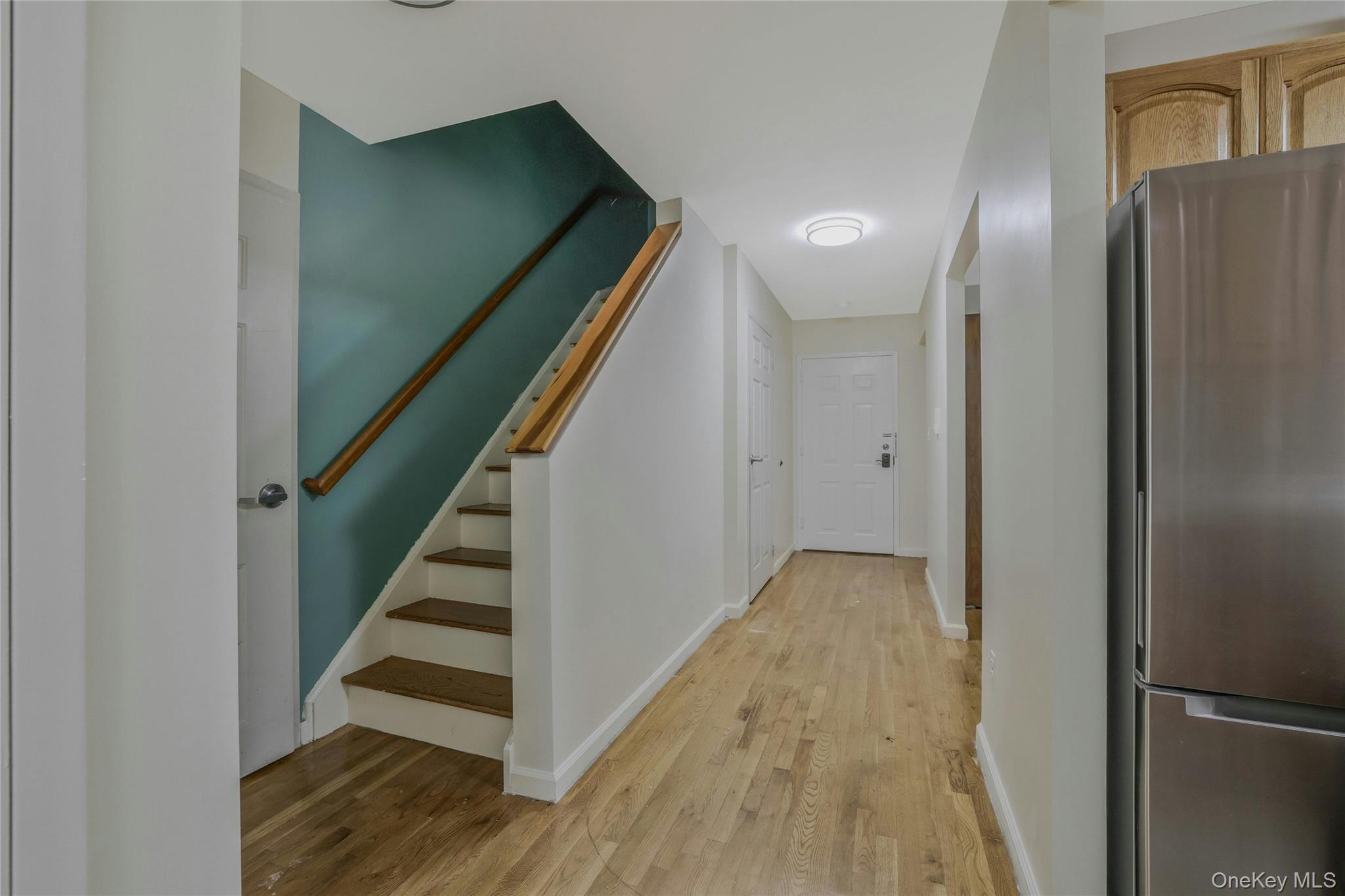 #4 photo, 747 Essex Street, Brooklyn , NY 11208