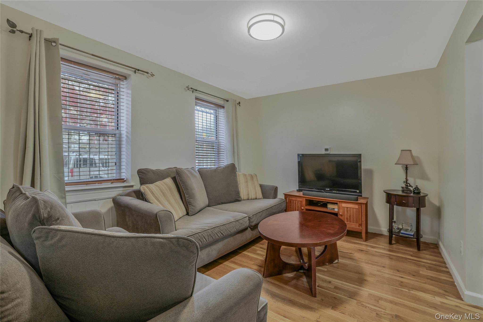#5 photo, 747 Essex Street, Brooklyn , NY 11208
