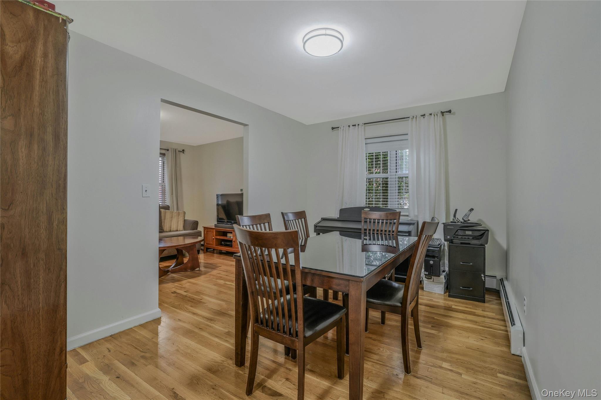 #6 photo, 747 Essex Street, Brooklyn , NY 11208