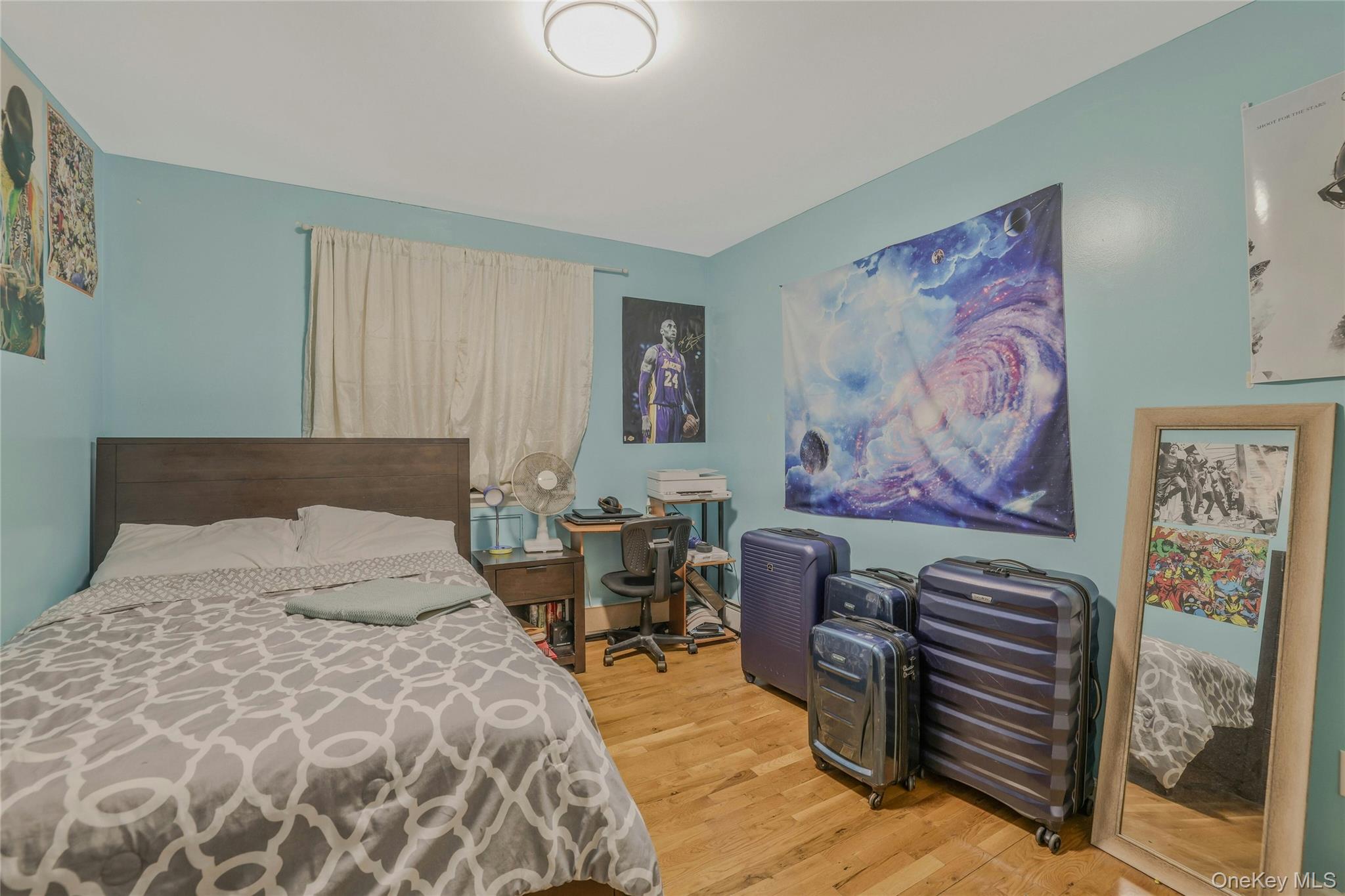 #8 photo, 747 Essex Street, Brooklyn , NY 11208