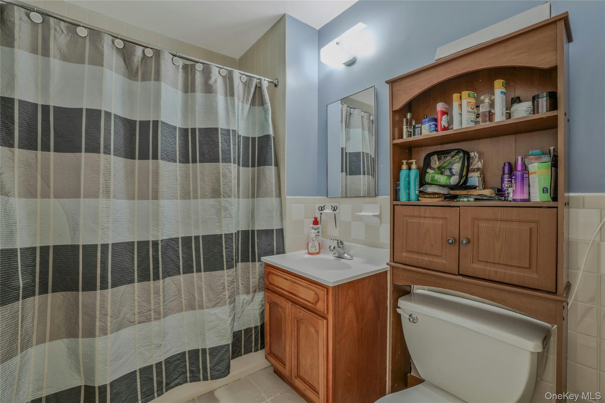 #9 photo, 747 Essex Street, Brooklyn , NY 11208