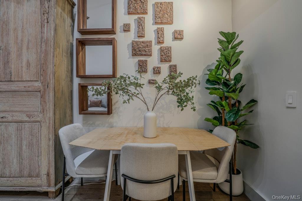 #10 photo, 155 W 15th Street, New York (Manhattan) , NY 10011