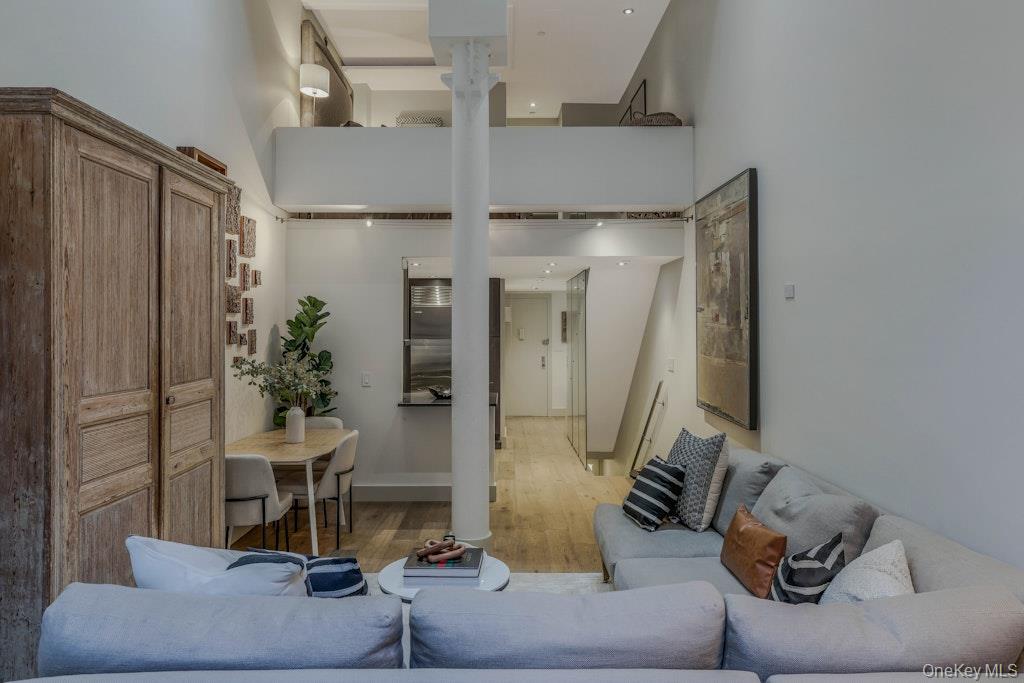 #11 photo, 155 W 15th Street, New York (Manhattan) , NY 10011