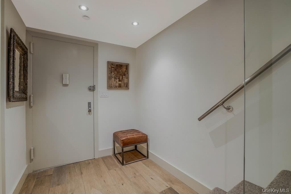 #12 photo, 155 W 15th Street, New York (Manhattan) , NY 10011