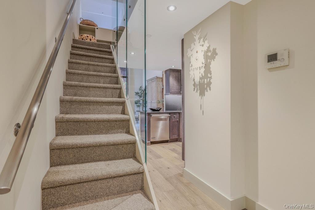 #13 photo, 155 W 15th Street, New York (Manhattan) , NY 10011